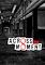 Cover image for the game Across the Moment