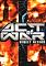 Cover image for the game Act of War: Direct Action