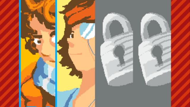 Image for the game Action Fist