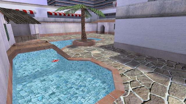 Image for the game Action Half-Life