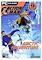 Cover image for the game Action Man: Arctic Adventure