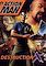 Cover image for the game Action Man: Destruction X