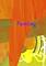 Cover image for the game Action Painting Pro