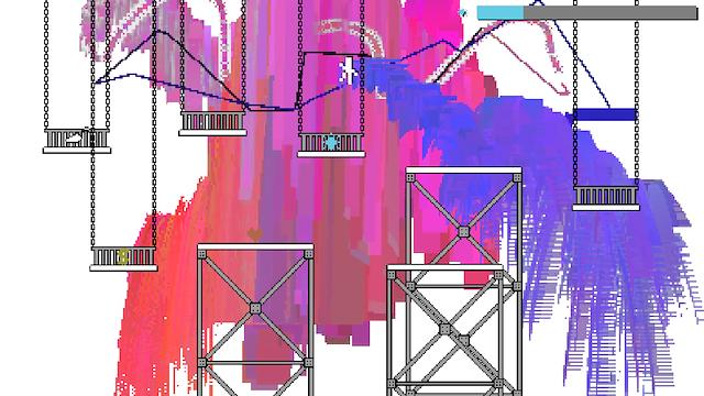 Image for the game Action Painting Pro