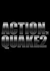 Cover image for the game Action Quake 2