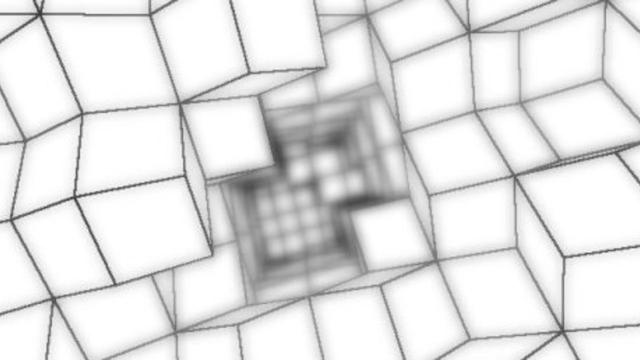 Image for the game Activate the Three Artefacts and then Leave