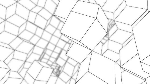 Image for the game Activate the Three Artefacts and then Leave