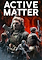 Cover image for the game Active Matter