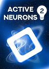 Cover image for the game Active Neurons 2