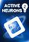 Cover image for the game Active Neurons 2