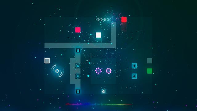 Image for the game Active Neurons 2