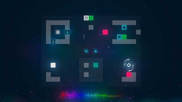 Image for the game Active Neurons 2