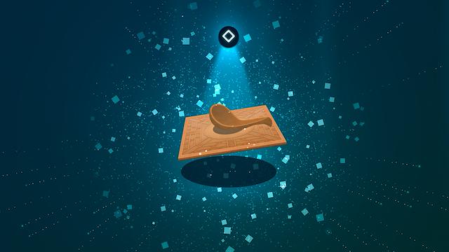 Image for the game Active Neurons 2