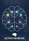 Cover image for the game Active Neurons