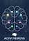 Cover image for the game Active Neurons