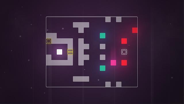 Image for the game Active Neurons