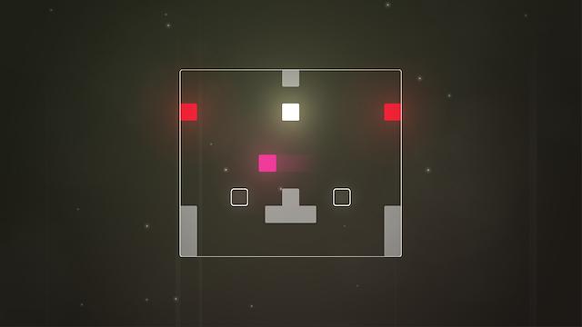 Image for the game Active Neurons