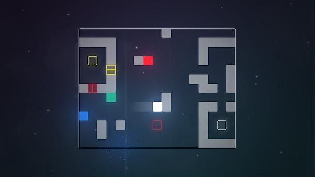 Image for the game Active Neurons