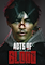 Cover image for the game Acts of Blood