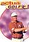 Cover image for the game Actua Golf 3