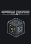 Cover image for the game Actually Additions
