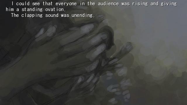 Image for the game Adagio