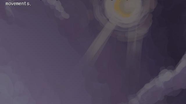 Image for the game Adagio