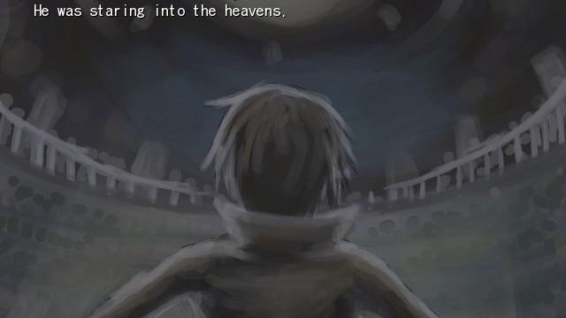 Image for the game Adagio