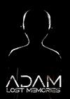 Cover image for the game Adam: Lost Memories