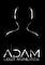 Cover image for the game Adam: Lost Memories