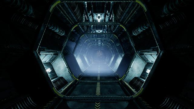 Image for the game Adam: Lost Memories