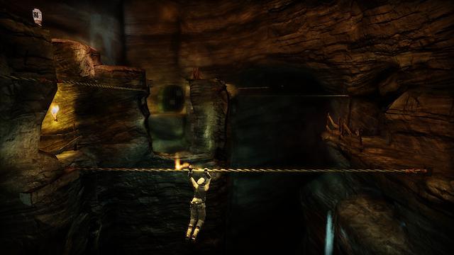 Image for the game Adam's Venture Chronicles