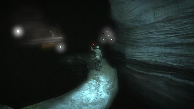 Image for the game Adam's Venture Episode 1: The Search For The Lost Garden
