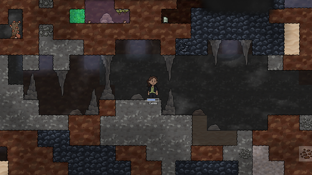 Image for the game Adaptory