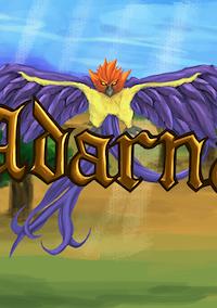 Cover image for the game Adarna