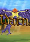 Cover image for the game Adarna