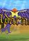 Cover image for the game Adarna