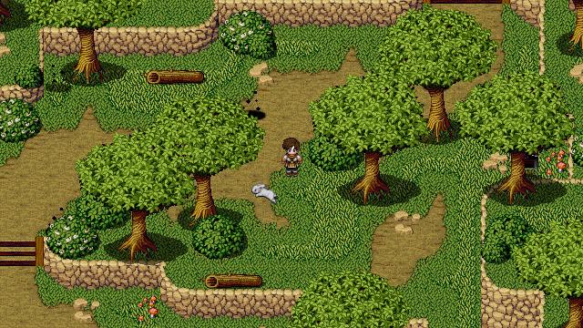 Image for the game Adarna