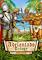 Cover image for the game Adelantado Trilogy: Book One
