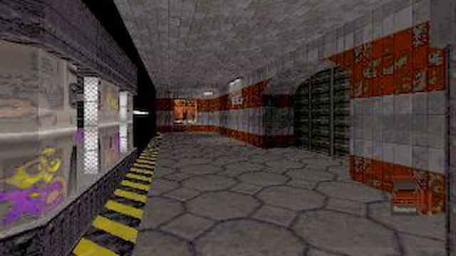 Image for the game ADG Episode
