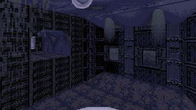 Image for the game ADG Episode
