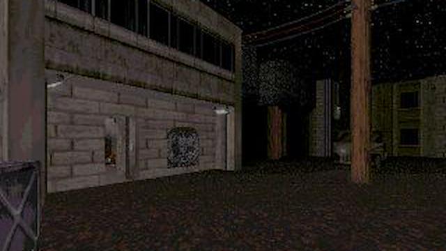 Image for the game ADG Episode