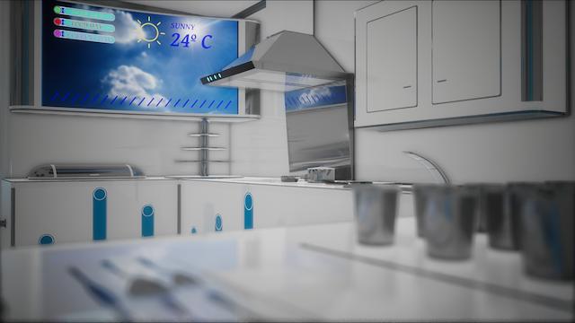 Image for the game Adome