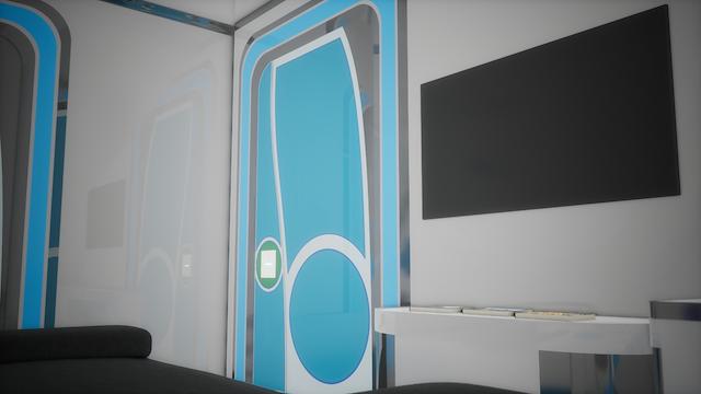 Image for the game Adome