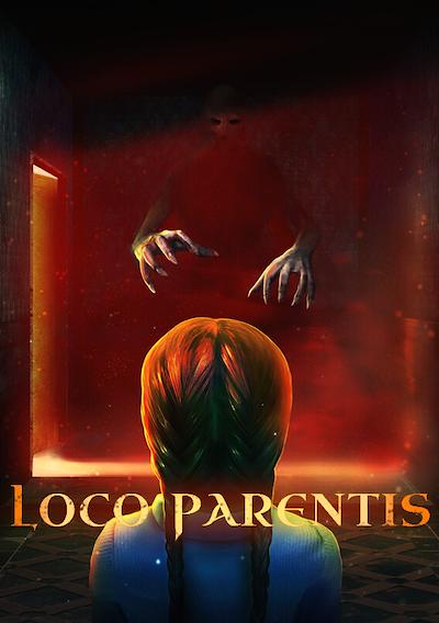 Cover image for the game Adoption