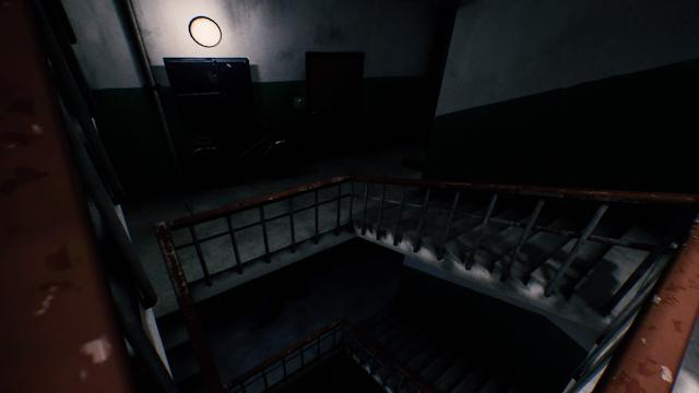 Image for the game Adoption