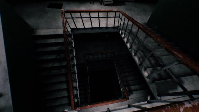 Image for the game Adoption