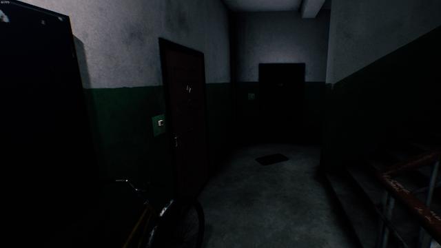 Image for the game Adoption