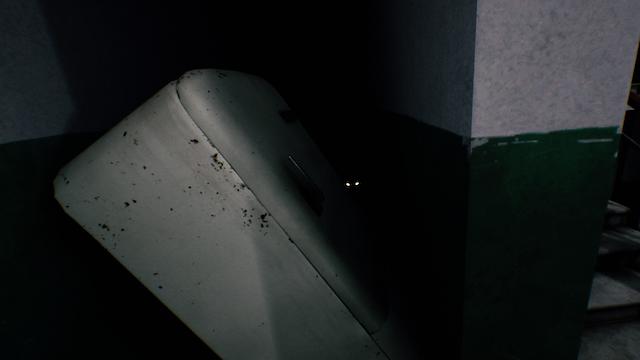 Image for the game Adoption