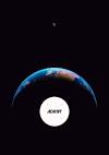 Cover image for the game Adr1ft